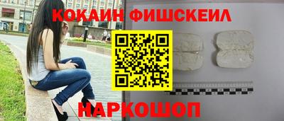 прущие крисы Кулебаки